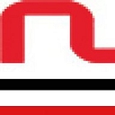 Novus Power Products Llc logo