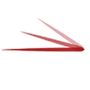 Novus Technology Integration, Inc. logo