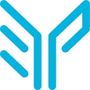 Novus Therapeutics logo
