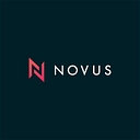 Novus Underwriting logo
