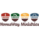 NovusWay Ministries