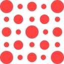 Novutech logo