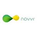 Novvi, Llc logo