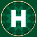 New Channel logo