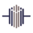 Novy Inc. logo