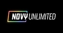 Novy Unlimited logo