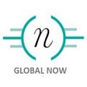 Global Now