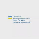 bit4finance IT-Service Now GmbH logo
