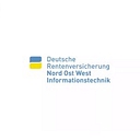 bit4finance IT-Service Now GmbH logo