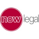 Now Legal Solicitors Llp logo