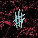 now-snowboarding.com logo