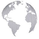 Now Partners logo