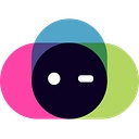 Now.Gg logo