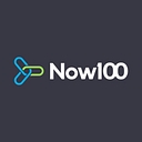 Now100