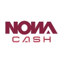 Nowa logo