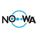 Nowa logo