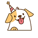 Nowadays