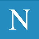 Nowak Dental Supplies logo
