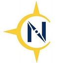 Nowak Tours logo