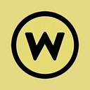 No Wall Productions Inc logo