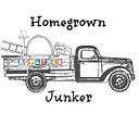 Now and Then of Rockmart, Inc