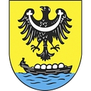 P&G Polska SP.Z O.O logo