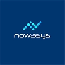 Nowasys Ltd logo