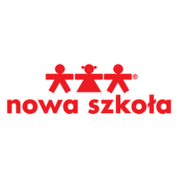 nowaszkola.com