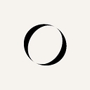 Nowatch logo