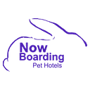 Nowboarding