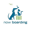 NOW BOARDING LLC