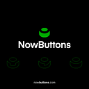 NowButtons logo