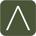 Now Careers logo