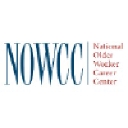 National Older Worker Career Center, Inc. (Nowcc) logo