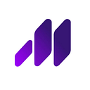 Nowcerts logo