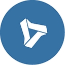 Now Cfo logo