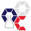 Nowchem logo