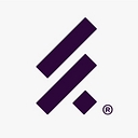 Nowcomm logo