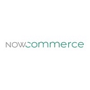 Now Commerce