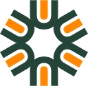 Now Corp logo
