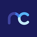Now Creatives logo