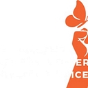 New Orleans Workers Center For Racial Justice logo