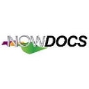 NowDocs International