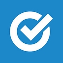 Nowdiagnostics | Nowdx logo