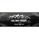 Big Iron Sports