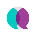Now Education logo