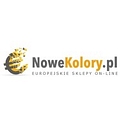 Nowe Kolory logo