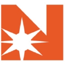 Sheila C Skip Nowell Leadership Academy logo