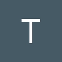 The Nowell Agency logo