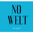 No Welt